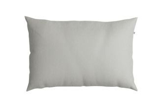 Schubiger M&ouml;bel Zierkissen 50 x 60 cm