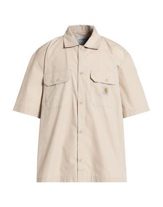 Carhartt Work in Progress TOPWEAR - Camicie su YOOX.COM