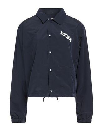 Autry COATS & JACKETS - Jackets on YOOX.COM