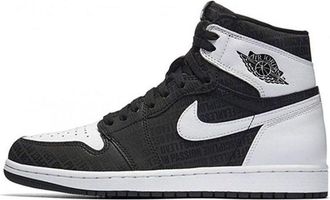 Nike Jordan Air Jordan 1 Retro High OG RE2PECT 555088-008