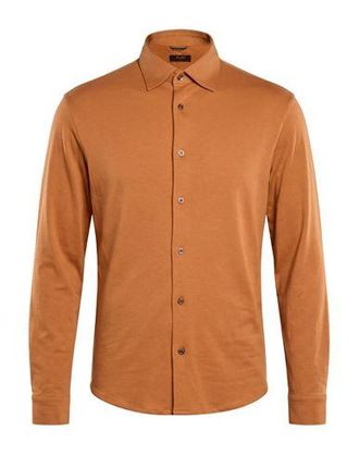 Moorer TOPWEAR - Camicie su YOOX.COM