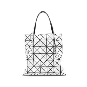 Bao Bao Issey Miyake Geometric Tote Bag