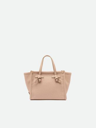 Gianni Chiarini MISS MARCELLA
