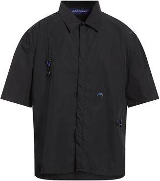 A-Cold-Wall* TOPS - Hemden auf YOOX.COM