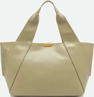 Gianni Chiarini VIVI