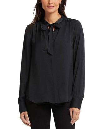 NYDJ Nydj Blouse