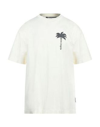 Palm Angels CAMISETAS Y TOPS - Camisetas en YOOX.COM