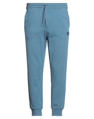 Yohji Yamamoto HOSEN & R&Ouml;CKE - Hosen auf YOOX.COM