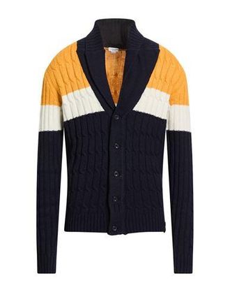 U.S.Polo Association KNITWEAR - Cardigans on YOOX.COM