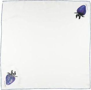 Burberry COMPLEMENTOS - Bufandas en YOOX.COM