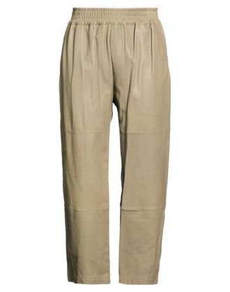 Gentryportofino BOTTOMWEAR - Trousers on YOOX.COM