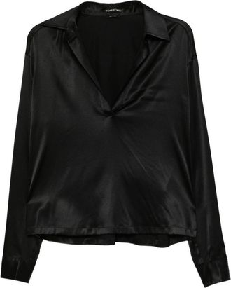 Tom Ford Top