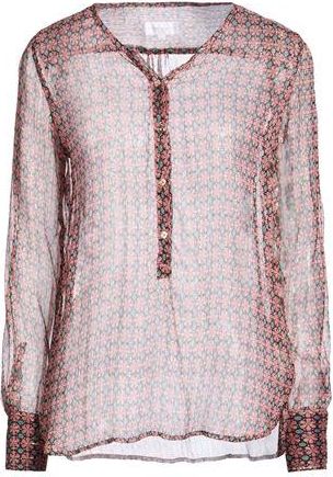 Robert Friedman TOPWEAR - Top su YOOX.COM