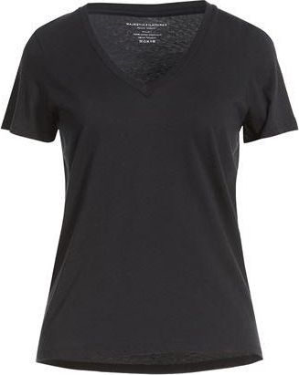 Majestic Filatures CAMISETAS Y TOPS - Camisetas en YOOX.COM