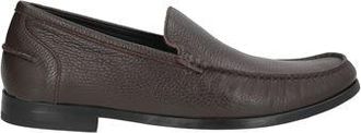 Bally CALZADO - Mocasines en YOOX.COM