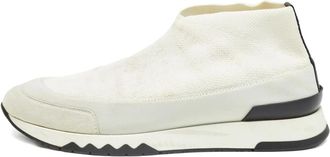 Hermès Sneakers Tokyo - Bianco