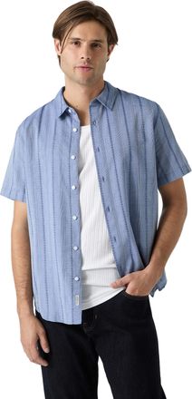 Guess Tanner Shirt