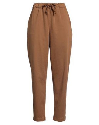 Semicouture BOTTOMWEAR - Trousers sur YOOX.COM
