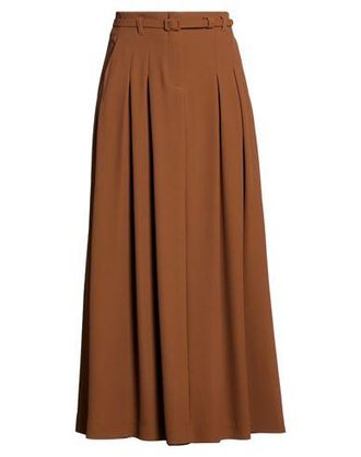 Imperial PARTES DE ABAJO - Faldas largas en YOOX.COM