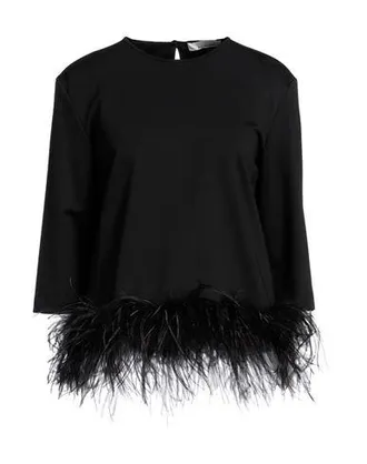 Liviana Conti TOPS - Tops auf YOOX.COM