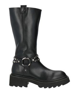 Tosca Blu CALZADO - Botas en YOOX.COM