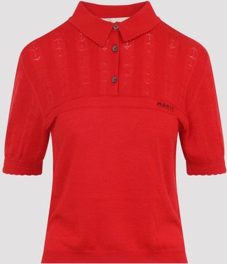 Marni Polo