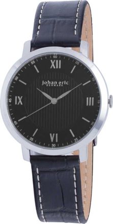 Johan Eric Denmark Koge Mens Watch