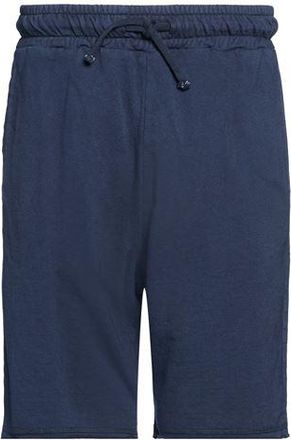 Costumein BOTTOMWEAR - Shorts & Bermuda Shorts on YOOX.COM