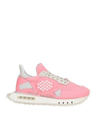 Bepositive CALZADO - Sneakers en YOOX.COM