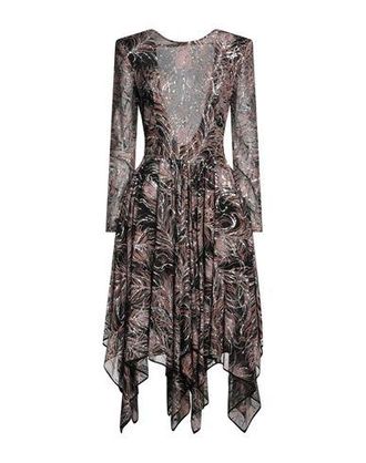 Etro Midi dresses
