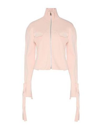 J.W.Anderson Sweatshirts