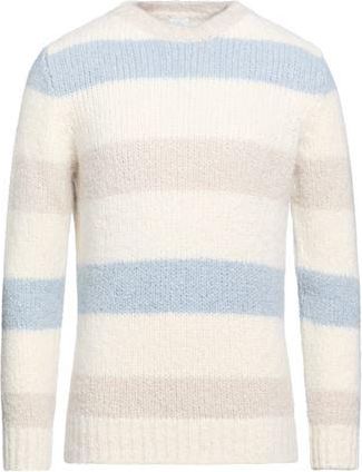 Eleventy MAGLIERIA - Pullover su YOOX.COM