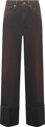 Dondup Beatrix Denim Jeans