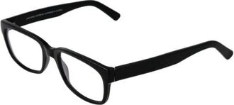 Andy Wolf unisex, Accesorios, Negro, Talla: ONE Size