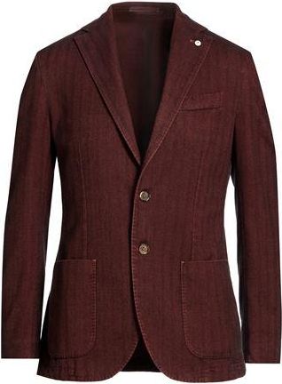 L.B.M. 1911 SUITS and CO-ORDS - Blazers on YOOX.COM