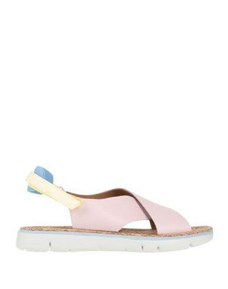 Camper FOOTWEAR - Sandals on YOOX.COM