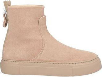 AGL FOOTWEAR - Ankle boots on YOOX.COM