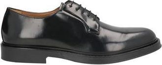 Saxone of Scotland CALZADO - Zapatos de cordones en YOOX.COM
