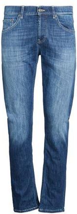 Dondup PARTES DE ABAJO - Pantalones vaqueros en YOOX.COM