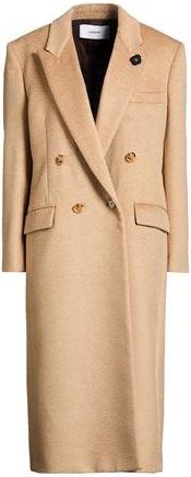 Lardini CAPISPALLA - Cappotti su YOOX.COM