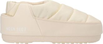 Moon Boot Pink Evolution Sandals