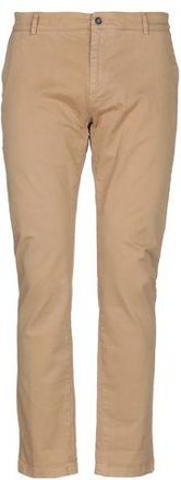 Brian Dales BOTTOMWEAR - Jeans sur YOOX.COM