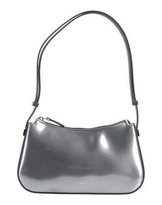 Lanvin BAGS - Shoulder bags sur YOOX.COM
