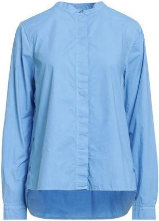 Rue De Tokyo TOPWEAR - Shirts on YOOX.COM