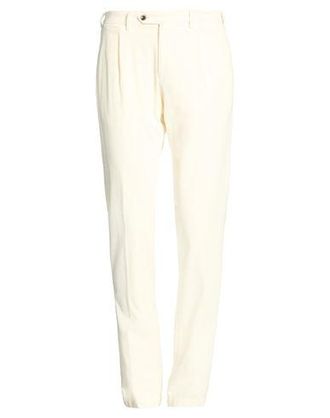Germano BOTTOMWEAR - Trousers sur YOOX.COM