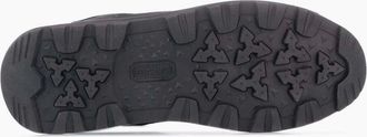 Nicholas Deakins Mens Invincbl Boots - Black - Size: 11