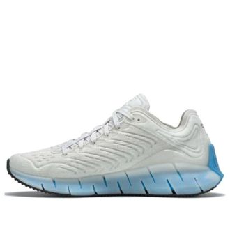 Reebok Zig Kinetica Bright Cyan FV3859