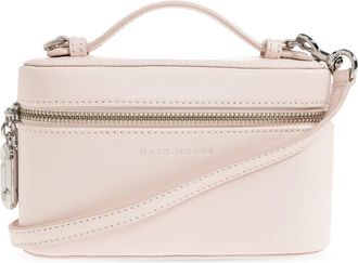 Marc Jacobs Donna, Borse, Rosa, Taglia unica, new
