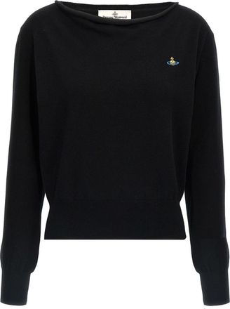 Vivienne Westwood Sweaters