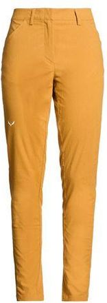 Salewa LAVAREDO HEMP